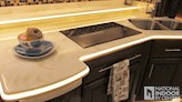 bottom-slider-img