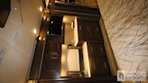 bottom-slider-img