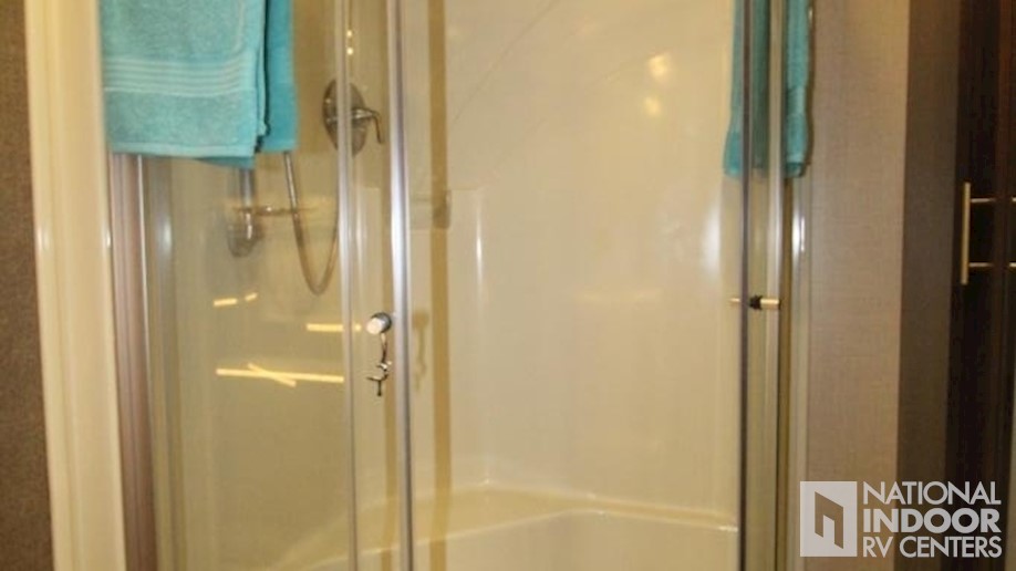 product-slider-img