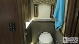 bottom-slider-img