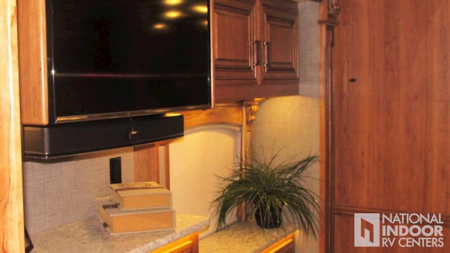 product-slider-img
