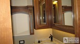 bottom-slider-img