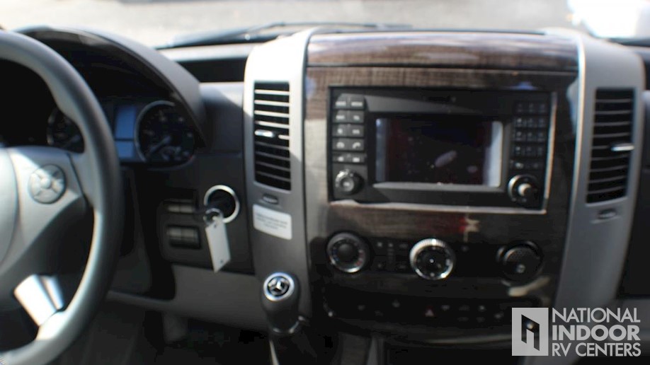 product-slider-img