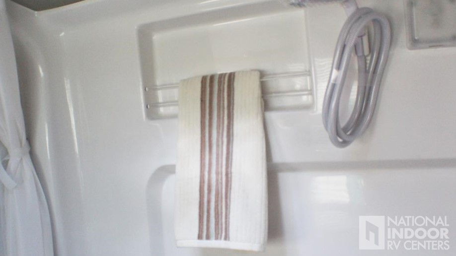 product-slider-img