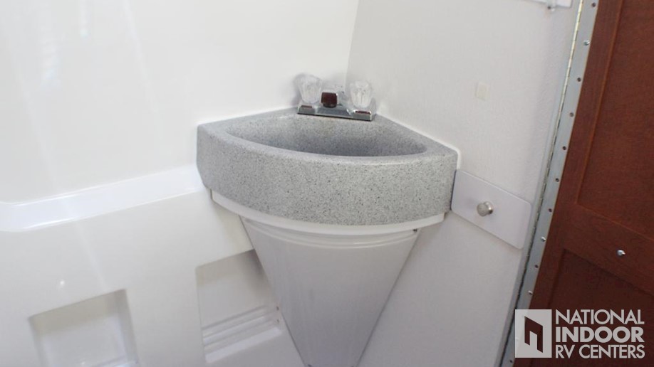 product-slider-img