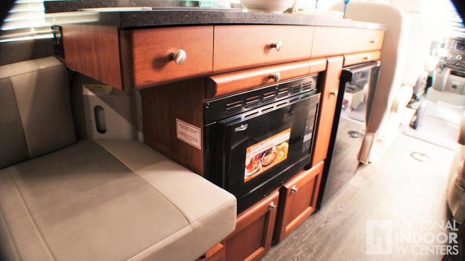product-slider-img