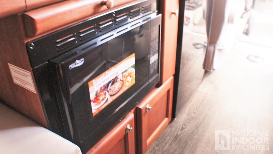 product-slider-img