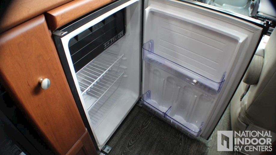 product-slider-img