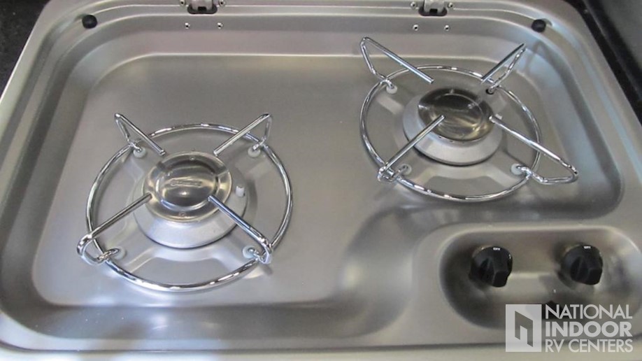 product-slider-img