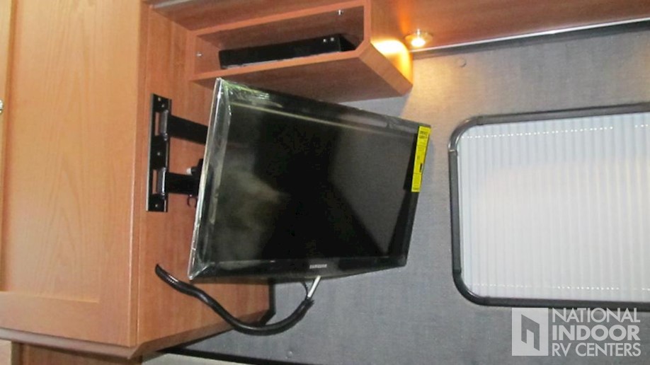 product-slider-img
