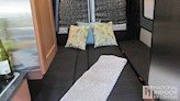 bottom-slider-img