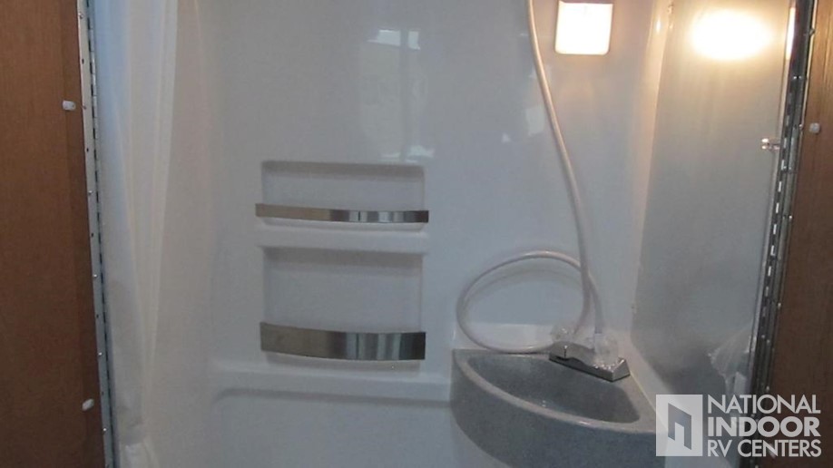 product-slider-img