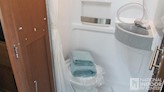 bottom-slider-img