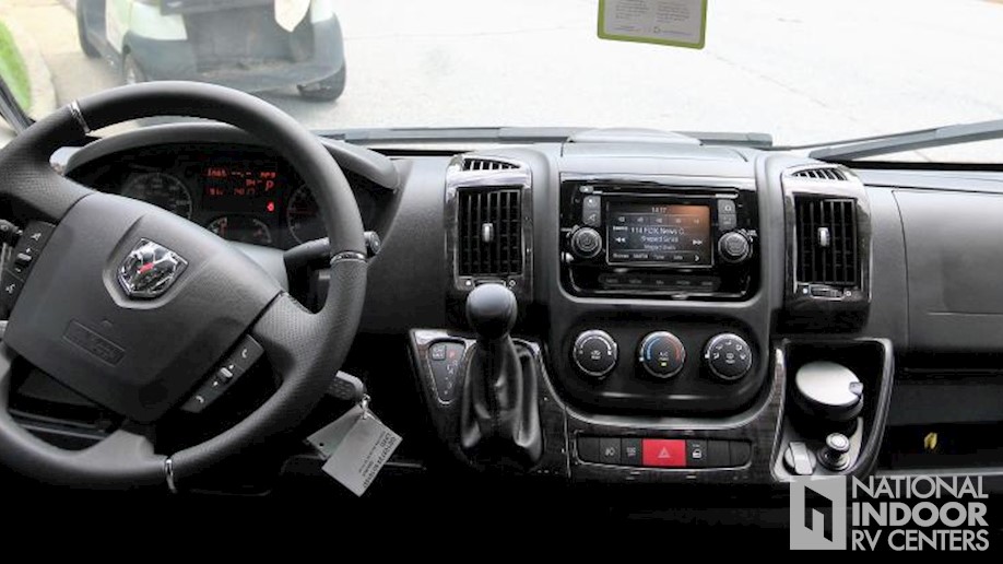 product-slider-img