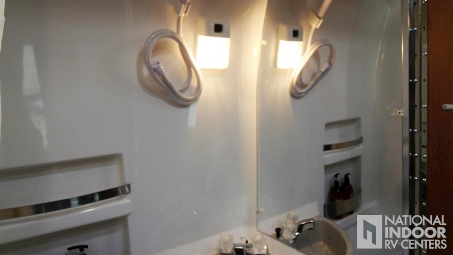 product-slider-img