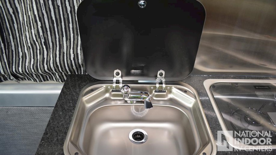 product-slider-img