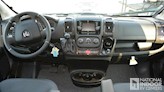 bottom-slider-img