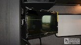 bottom-slider-img
