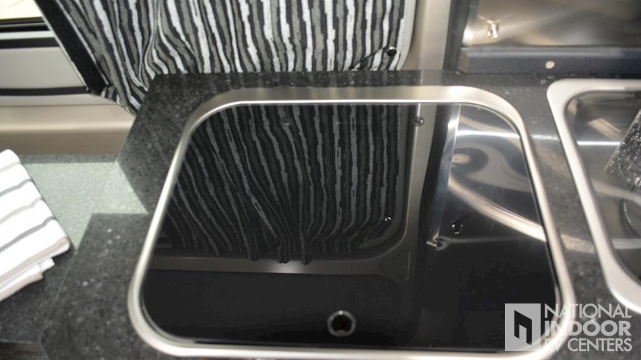 product-slider-img