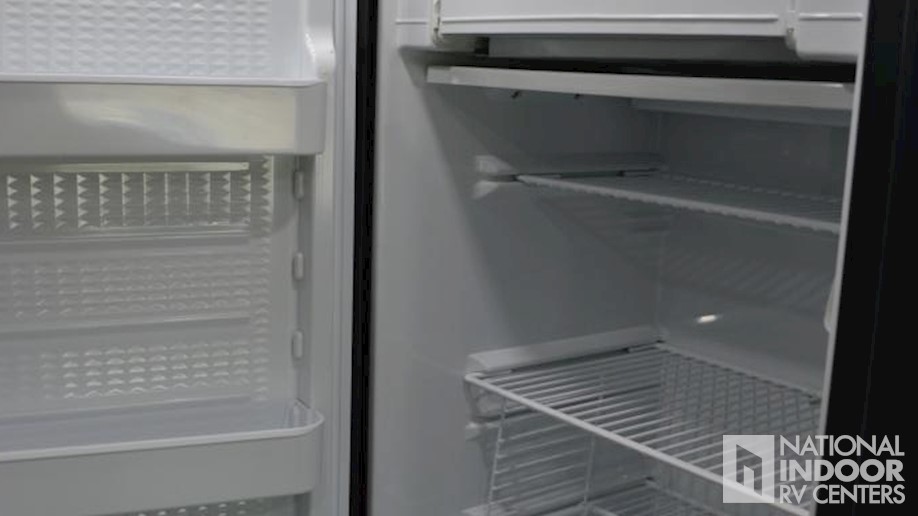 product-slider-img