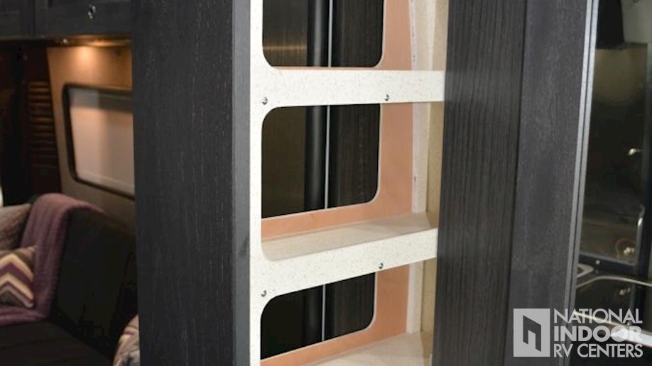 product-slider-img