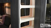 bottom-slider-img