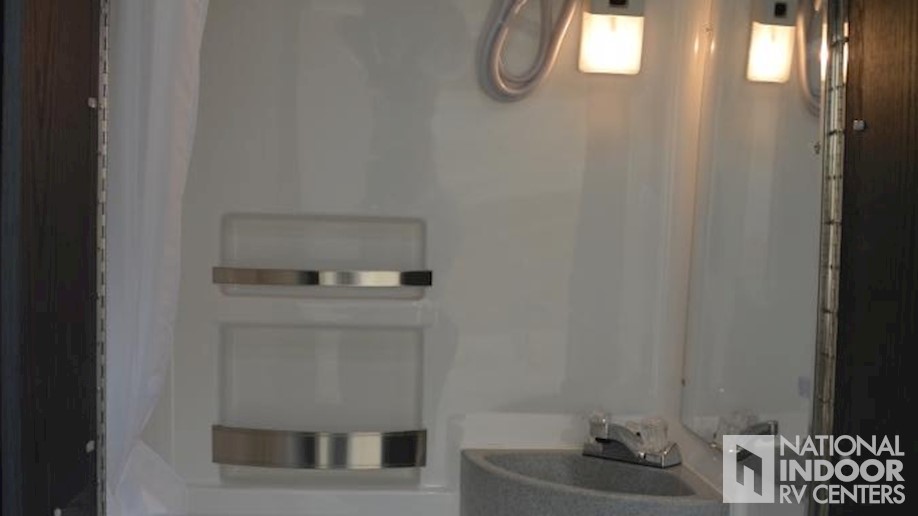 product-slider-img