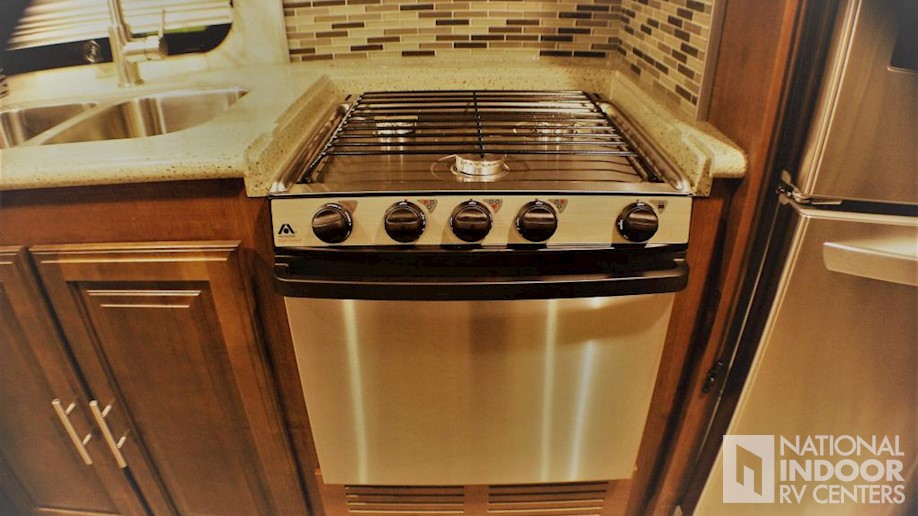 product-slider-img