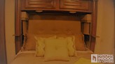 bottom-slider-img