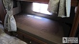 bottom-slider-img