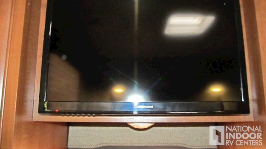product-slider-img