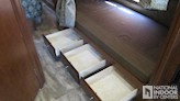 bottom-slider-img