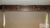 bottom-slider-img