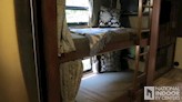 bottom-slider-img