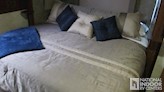 bottom-slider-img