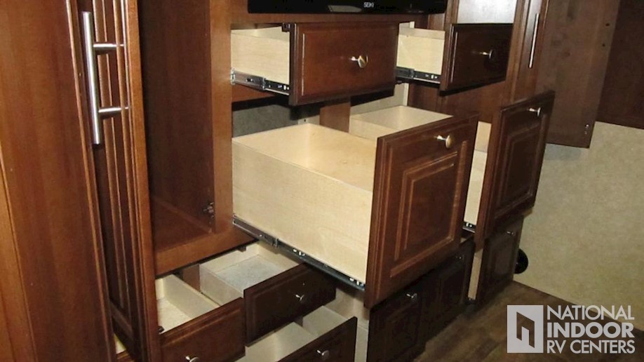 product-slider-img