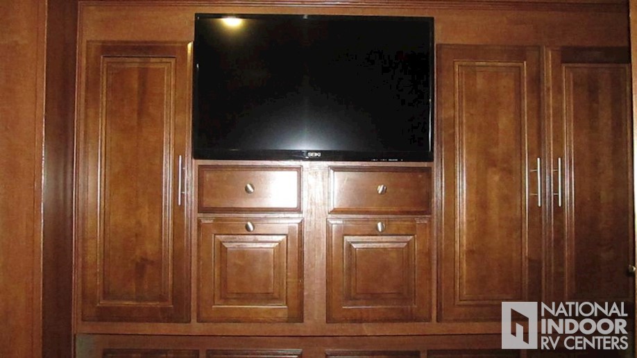 product-slider-img