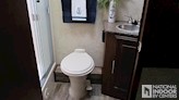 bottom-slider-img