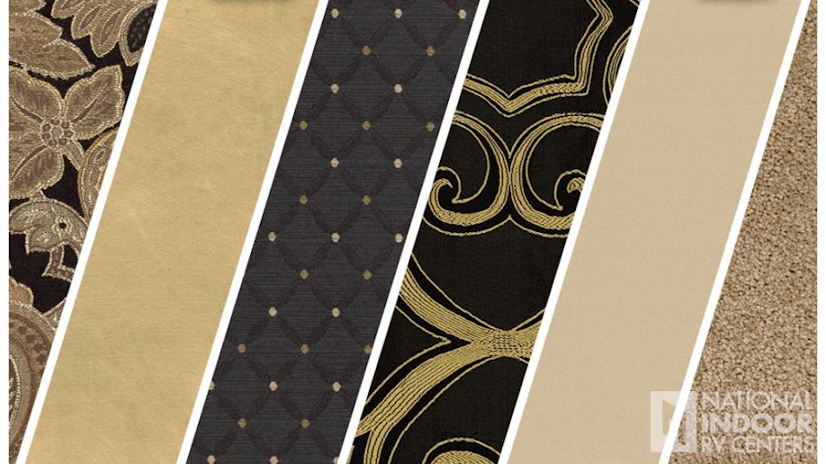 product-slider-img