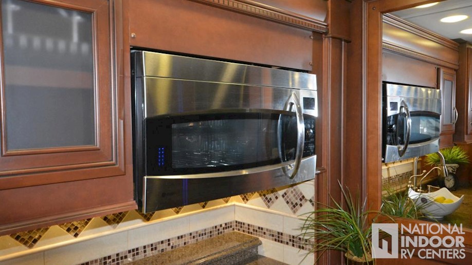 product-slider-img