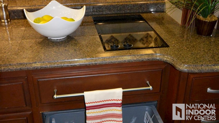 product-slider-img