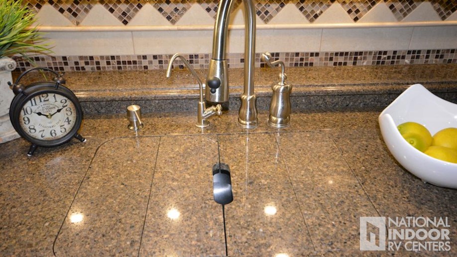 product-slider-img