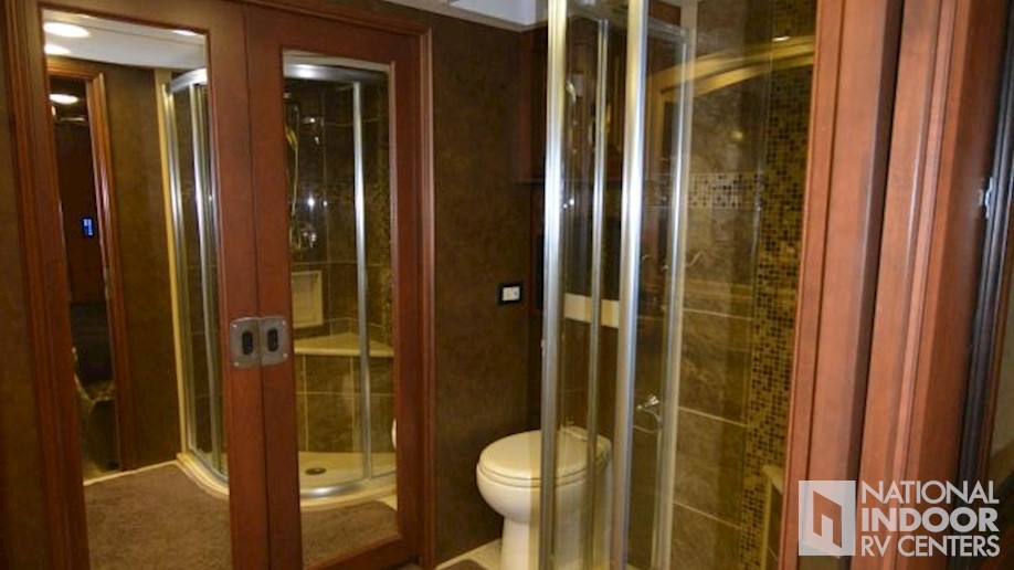 product-slider-img