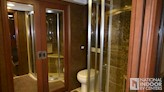 bottom-slider-img