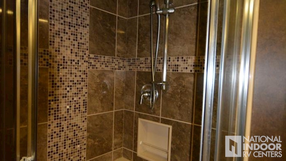 product-slider-img