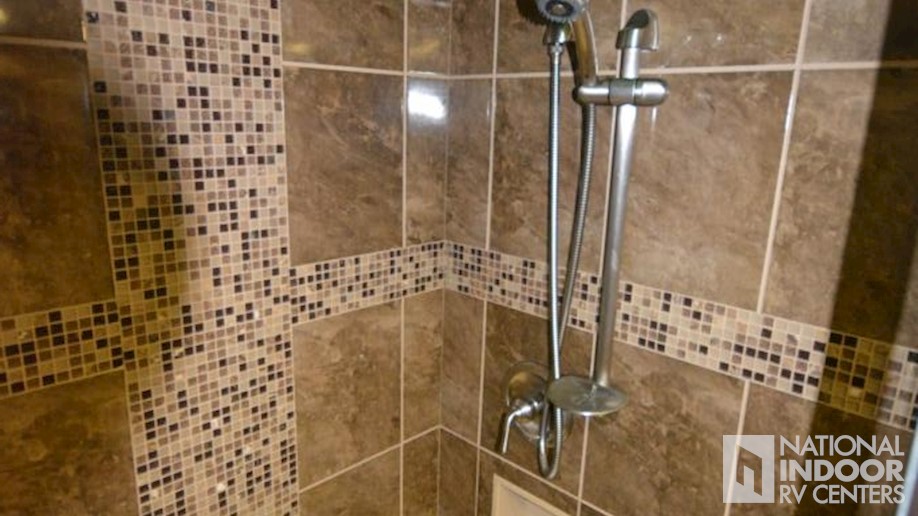 product-slider-img