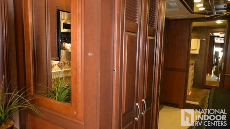product-slider-img