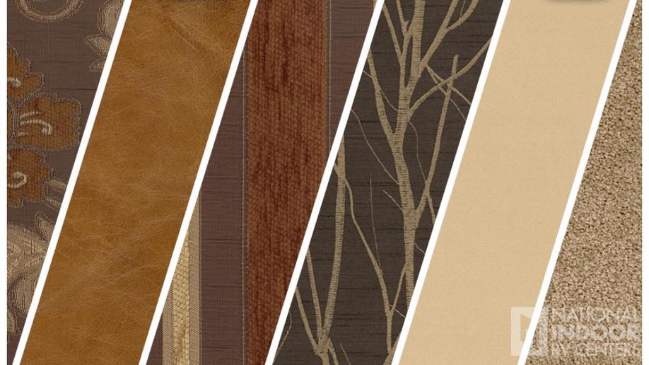 product-slider-img
