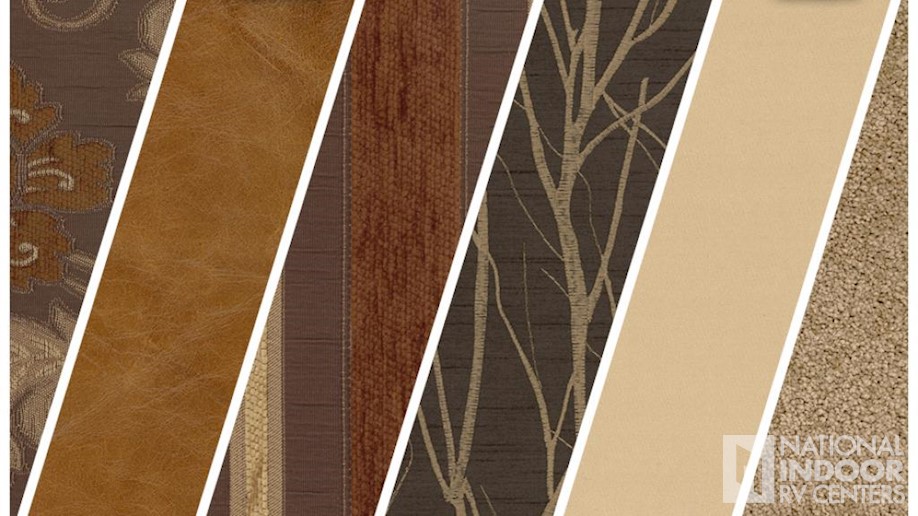product-slider-img