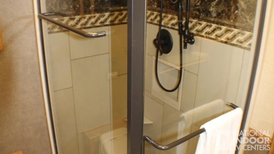 product-slider-img